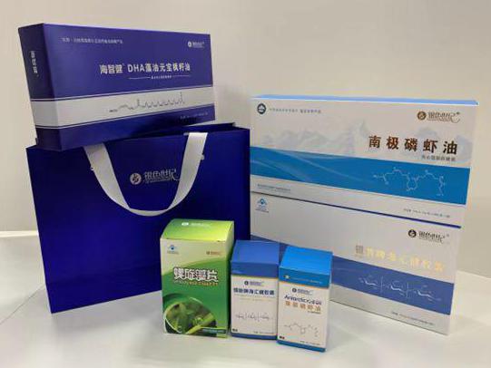 昌都彩盒定制